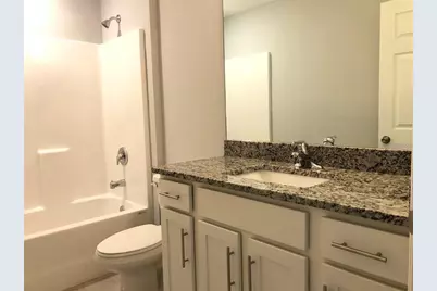 4463 Antioch Street, North Port, FL 34288 - Photo 11