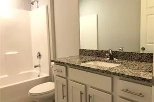 4463 Antioch St, North Port, FL 34288 - Photo 11