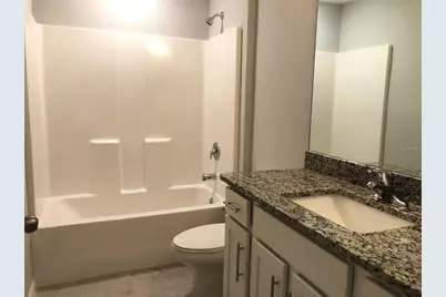 4463 Antioch Street, North Port, FL 34288 - Photo 9