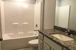 4463 Antioch St, North Port, FL 34288 - Photo 9