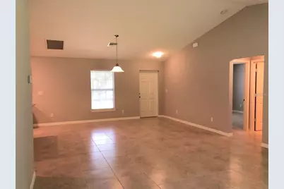 4463 Antioch Street, North Port, FL 34288 - Photo 13