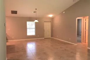 4463 Antioch St, North Port, FL 34288 - Photo 13