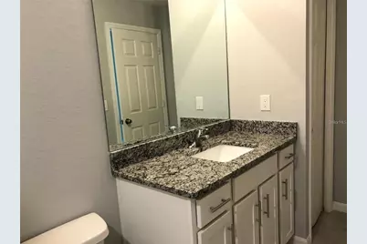 4463 Antioch Street, North Port, FL 34288 - Photo 19