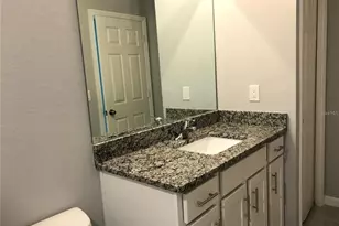 4463 Antioch St, North Port, FL 34288 - Photo 19