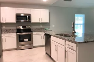 4463 Antioch St, North Port, FL 34288 - Photo 5