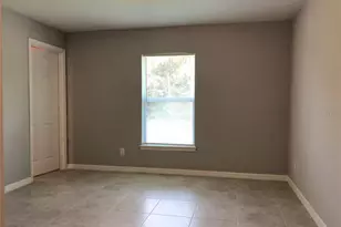4463 Antioch St, North Port, FL 34288 - Photo 21