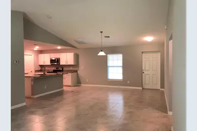 4463 Antioch Street, North Port, FL 34288 - Photo 7