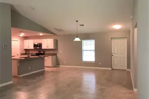 4463 Antioch St, North Port, FL 34288 - Photo 7