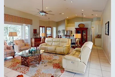 1600 Suzi Street, Punta Gorda, FL 33950 - Photo 17