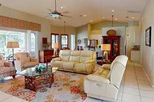 1600 Suzi St, Punta Gorda, FL 33950 - Photo 17