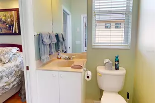 1600 Suzi St, Punta Gorda, FL 33950 - Photo 55