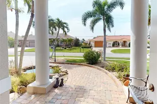 1600 Suzi St, Punta Gorda, FL 33950 - Photo 7