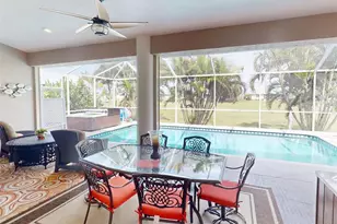 1600 Suzi St, Punta Gorda, FL 33950 - Photo 57