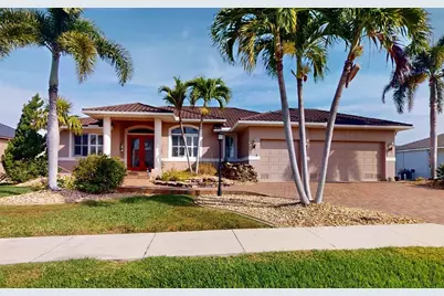 1600 Suzi Street, Punta Gorda, FL 33950 - Photo 71