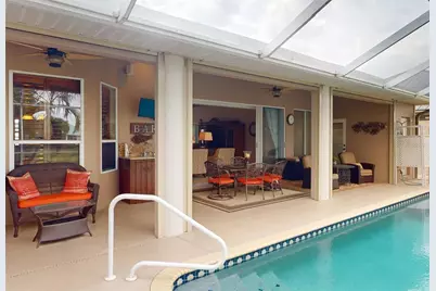 1600 Suzi Street, Punta Gorda, FL 33950 - Photo 67