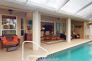 1600 Suzi St, Punta Gorda, FL 33950 - Photo 67