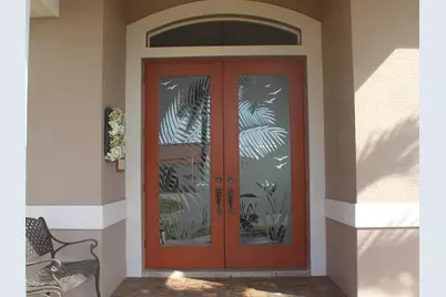 1600 Suzi Street, Punta Gorda, FL 33950 - Photo 11