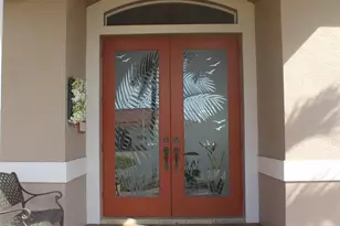 1600 Suzi St, Punta Gorda, FL 33950 - Photo 11