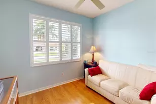 1600 Suzi St, Punta Gorda, FL 33950 - Photo 47