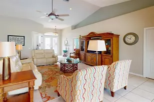 1600 Suzi St, Punta Gorda, FL 33950 - Photo 15