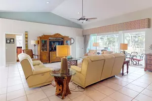 1600 Suzi St, Punta Gorda, FL 33950 - Photo 13