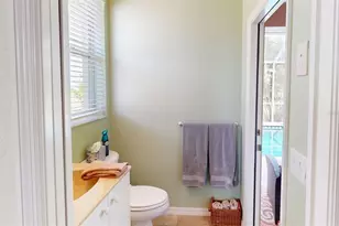 1600 Suzi St, Punta Gorda, FL 33950 - Photo 53