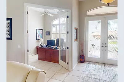 1600 Suzi Street, Punta Gorda, FL 33950 - Photo 21