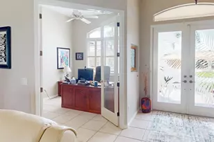 1600 Suzi St, Punta Gorda, FL 33950 - Photo 21