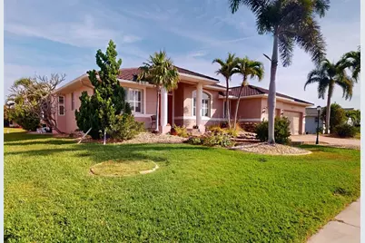 1600 Suzi Street, Punta Gorda, FL 33950 - Photo 73