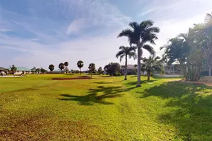 1600 Suzi St, Punta Gorda, FL 33950 - Photo 69