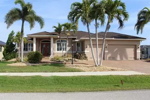 1600 Suzi St, Punta Gorda, FL 33950 - Photo 1
