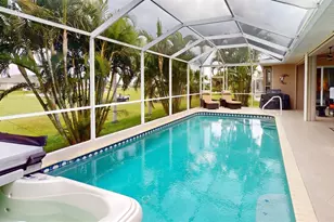 1600 Suzi St, Punta Gorda, FL 33950 - Photo 63