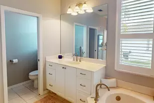 1600 Suzi St, Punta Gorda, FL 33950 - Photo 39