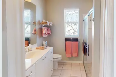 1600 Suzi Street, Punta Gorda, FL 33950 - Photo 49