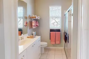 1600 Suzi St, Punta Gorda, FL 33950 - Photo 49