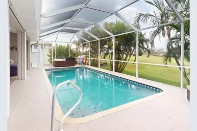 1600 Suzi Street, Punta Gorda, FL 33950 - Photo 9