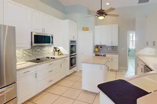 1600 Suzi St, Punta Gorda, FL 33950 - Photo 31