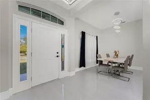 22497 Vale Ave, Punta Gorda, FL 33980 - Photo 3