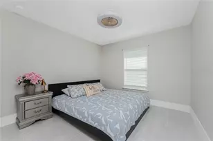 22497 Vale Ave, Punta Gorda, FL 33980 - Photo 19