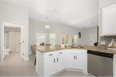 22497 Vale Avenue, Punta Gorda, FL 33980 - Photo 17