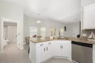 22497 Vale Ave, Punta Gorda, FL 33980 - Photo 17