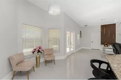 22497 Vale Avenue, Punta Gorda, FL 33980 - Photo 17