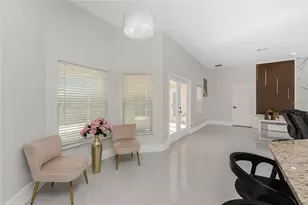 22497 Vale Ave, Punta Gorda, FL 33980 - Photo 17