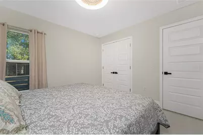 22497 Vale Avenue, Punta Gorda, FL 33980 - Photo 21