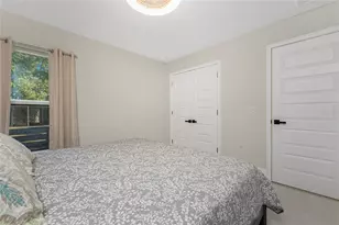 22497 Vale Ave, Punta Gorda, FL 33980 - Photo 21