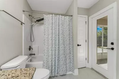 22497 Vale Avenue, Punta Gorda, FL 33980 - Photo 23