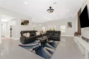 22497 Vale Ave, Punta Gorda, FL 33980 - Photo 7