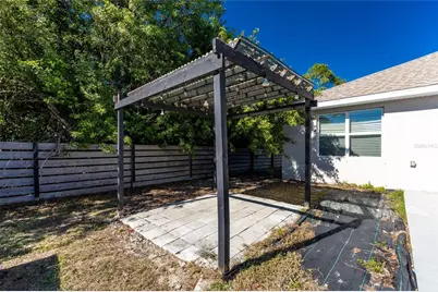 22497 Vale Avenue, Punta Gorda, FL 33980 - Photo 39