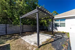 22497 Vale Ave, Punta Gorda, FL 33980 - Photo 39