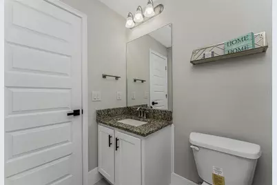 22497 Vale Avenue, Punta Gorda, FL 33980 - Photo 29